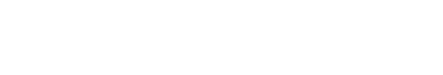 英国365集团官网